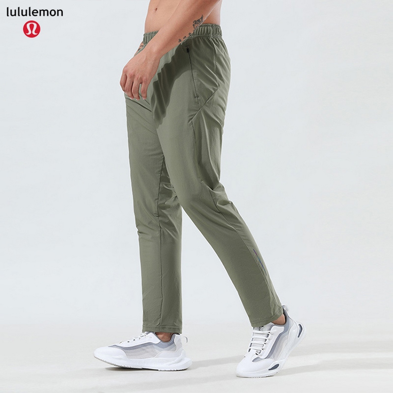 Lululemon Men's Pants 3